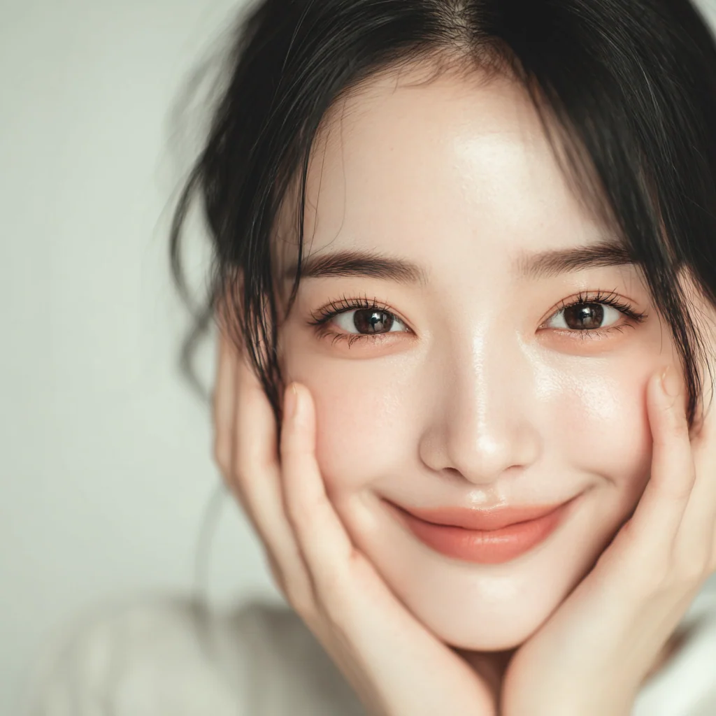 이벤트 모델