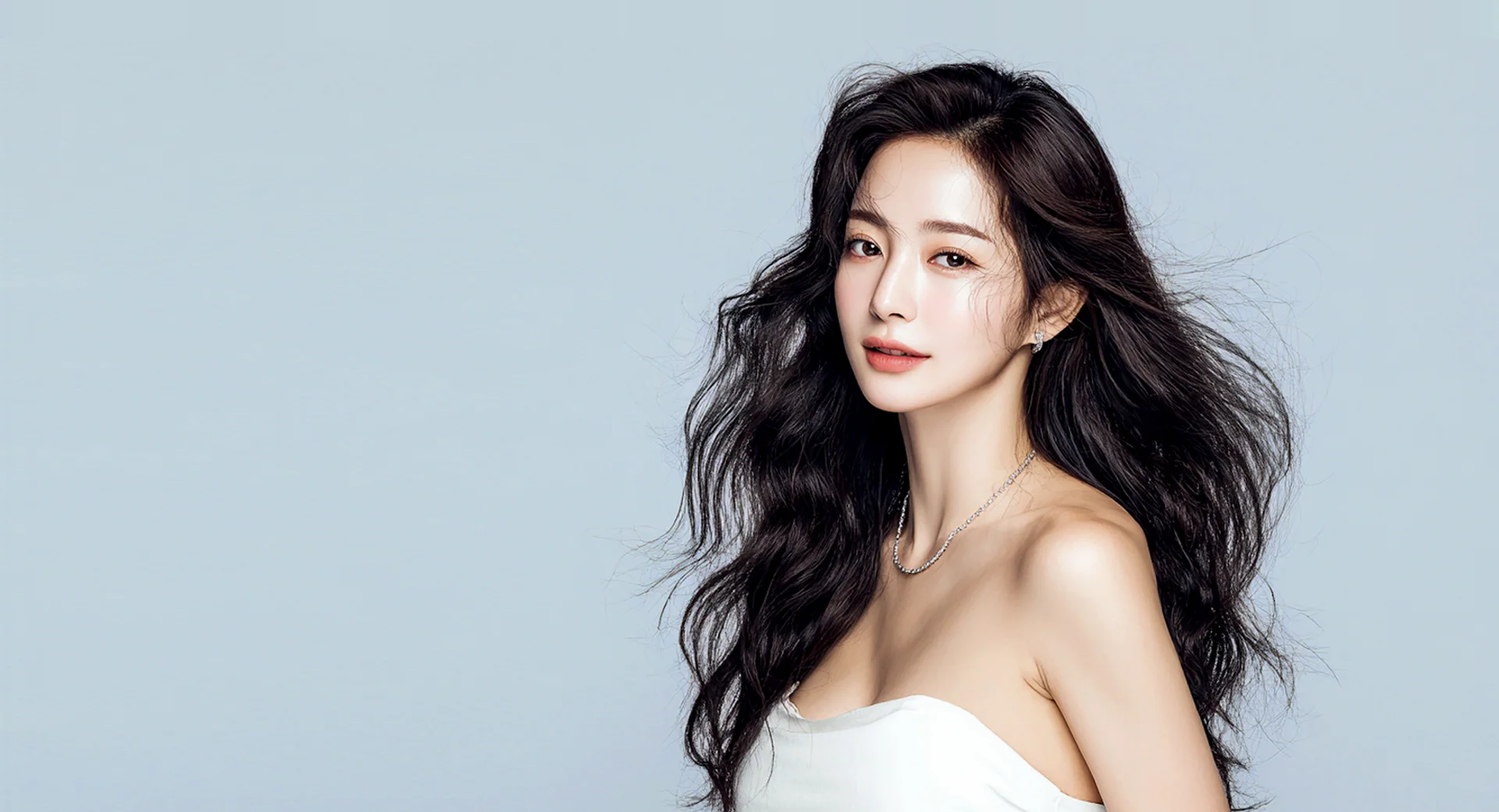 이레라움 리쥬란 마스터